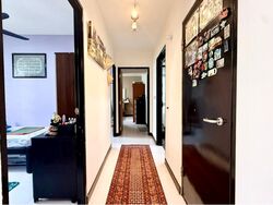 Blk 260C Punggol Topaz (Punggol), HDB 4 Rooms #578620201